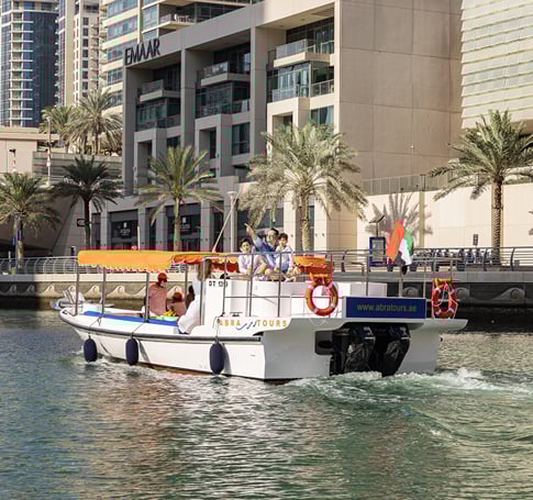 Abra Tours, , medium